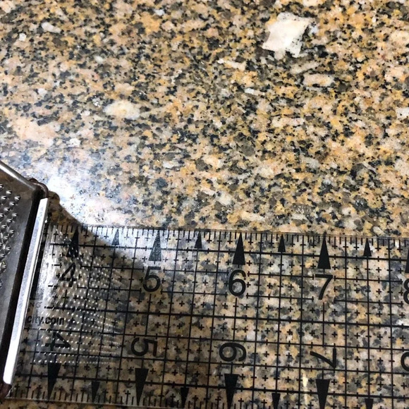 VTG BROWELL METAL SHREDDER MADE IN USA - Picture 5 of 5